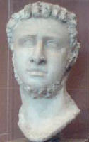 Ptolemee IX Soter II (Lagides).jpg